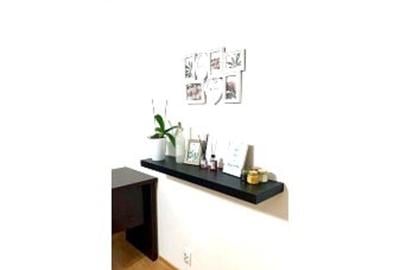 Garsonieră decomandată în Drumul Taberei - 5