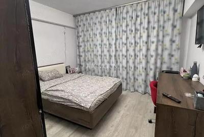 Apartament 3 camere Parc Sebastian Parcare inclusa Centrala te - 3