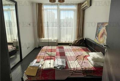 Apartament 5 camere, 265 mp, zona Campus, Constanta - 8