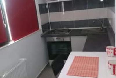 Apartament cu 2 camere decomandat în Chiajna