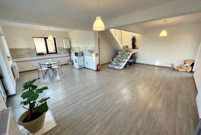 Casa de vanzare direct proprietar imediata vecinatate Ilfov - 6