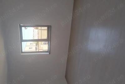 Casa cu patru cam. Navodari cu teren 388 mp - 4