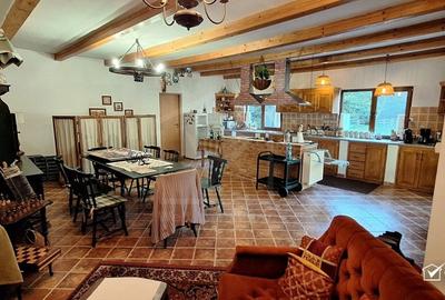 Vanzare casa individuala Somesu Rece, la cheie - 4