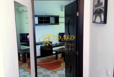 Apartament 1 camera ULTRACENTRAL Apartament 1 camera ULTRACENTRAL - 3