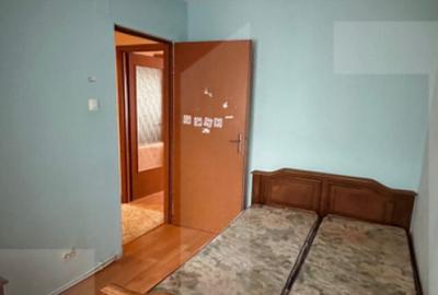 Apartament 4 camere, 100 mp, zona Alfa - 7
