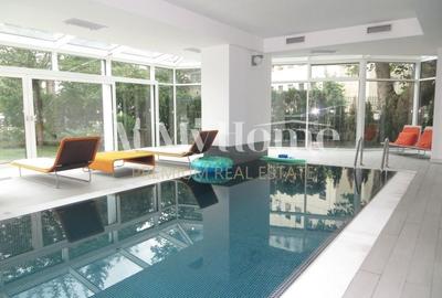 Apartament cu 4 camere decomandat, mobilat în Capitale - 14