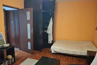Garsoniera |Dristor | DECOMANDATA| METROU | Complet /Modern Utilata | - 3