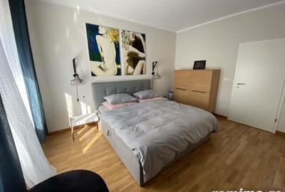 Inchiriere apartament cu 1 camera in zona Bucovina - 2