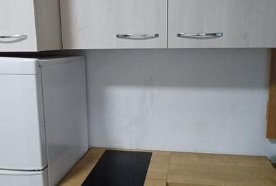 Garsonieră decomandată în Gheorgheni - 9