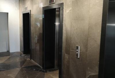 PIPERA-Porsche inchirieri/vanzari spatii cladire clasa A 200 mp-15000 mp - 15