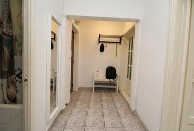 Drumul Taberei - Drumetul - 1980 decomandat - 7