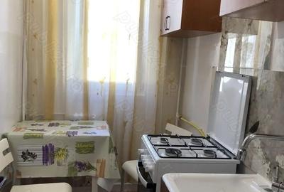 Colentina x Doamna Ghica - 5 min Parc Plumbuita si Universitatea Lumina - 6