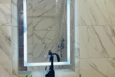 Casă cu 3 camere în Scorțoasa - 4