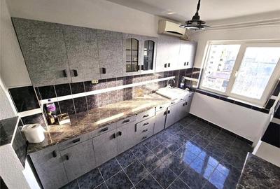 Pret Atractiv | Apartament cu 3 camere pe Careiului | View spectaculos - 3