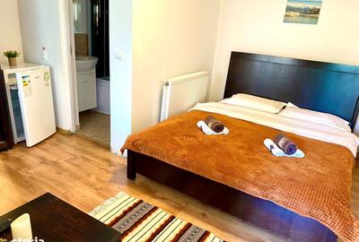 Casă cu Teren 1800 Mp în Central - 12