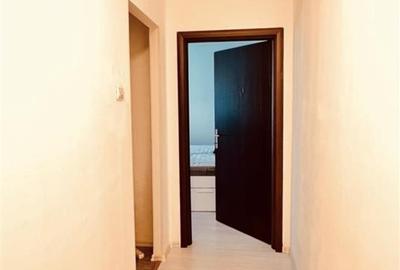 Apartament cu 3 camere semidecomandat, mobilat în Brâncoveanu - 5