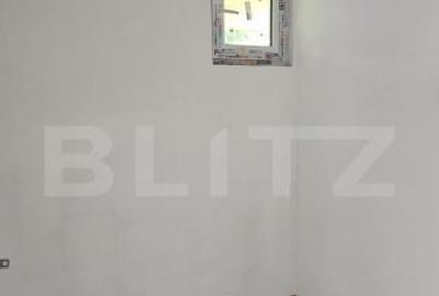 Teren cu priveli?te panoramica, de vanzare, 1281 mp, zona - 6