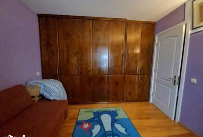 Apartament cu 2 camere în Săsar - 7
