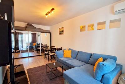 Apartament 2 camere, Cartierul Solar! - 18