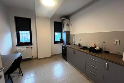 Drumul Taberei -7 minute Metrou - Apartament 4 camere BLOC NOU+ 2 locuri parcare - 29