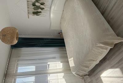 Vand apartament central Magurele Vand apartament central Magurele - 8