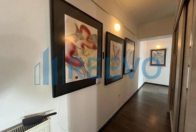 Chirie Apartament 2 Camere Spa?ios si Modern, Bacau - 4