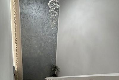 Casă cu 4 camere cu Teren 325 Mp în Bârnova - 19
