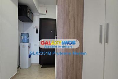 Apartament Premium cu 2 camere situat la Quarto Residence - 3