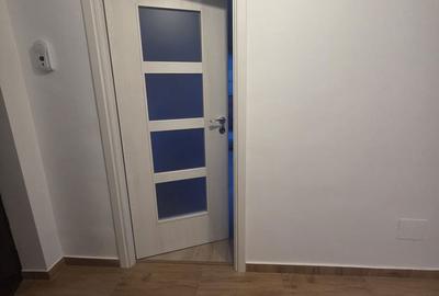 Garsonieră decomandată în Central - 5