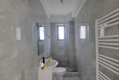 Casa cu 4 camere | Spatioasa | Frumos amenajata | Gata de mutat - 3