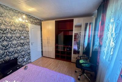 Apartament cu 3 camere în Rogerius - 7