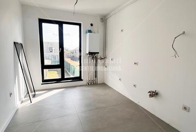 | Aparatament cu 2 camere | Micro 14 | Bloc Nou | - 2