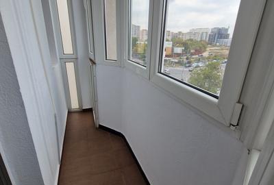 Apartament 2 camere mobilate modern 13 Septembrie Marriott Panduri - 4