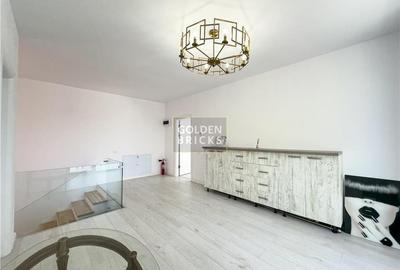 Parcul Circului | Vila individuala | 6 camere | Metrou 8 minute Parcul Circului | Vila individuala | 6 camere | Metrou 8 minute - 14