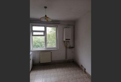 Apartament Brăila Hipodrom - 3 camere, 63 mp, 53.000EUR - 6