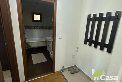 Apartament 3 camere – Zona Centrală, Galați - 4
