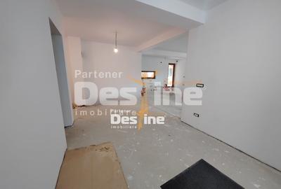 Casă individuală cu 4 camere cu Canalizare în Bârnova - 11