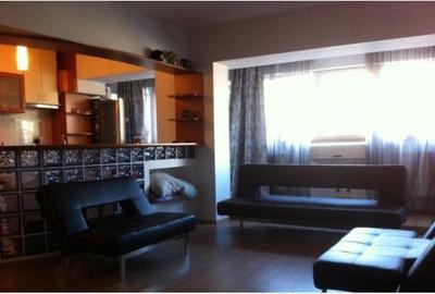 Soseaua Pantelimon-apartament 3 camere - 4