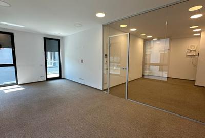 Spatiu pentru birou Ultracentral - 3