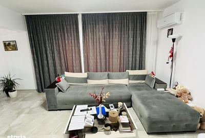 Casă cu 4 camere cu Teren 305 Mp în Uverturii - 1