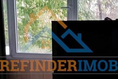 Garsonieră semidecomandată, mobilată în Central - 3