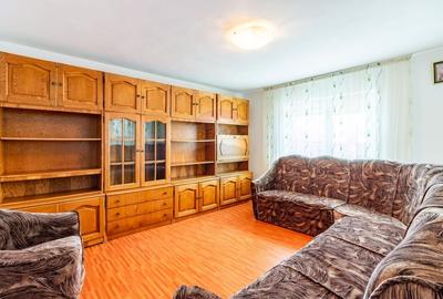 Casă / Vilă de vânzare Picior de Munte, Dambovita - 15