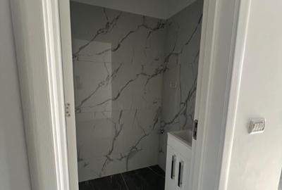 ADAMANT TOWERS, 3 camere, 3B, decomandat, CUG - Rond Vechi - 5