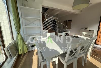 Casa 4 camere | TERASĂ+2 BALCOANE | GARAJ | ZONA BORHANCI/ROMUL LADEA Casa 4 camere | TERASĂ+2 BALCOANE | GARAJ | ZONA BORHANCI/ROMUL LADEA - 13