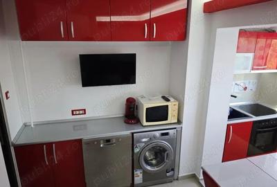 Apartament 2 camere-tei-facultatea de constructii - 7