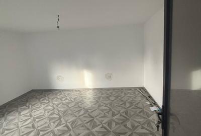 Vand casa construc?ie noua Sau schimb cu apartament in buzau - 3