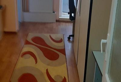 Garsonieră în Gară - 5