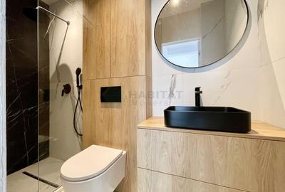 Vila Individuala 5 camere Tunari Vila Individuala 5 camere Tunari - 16