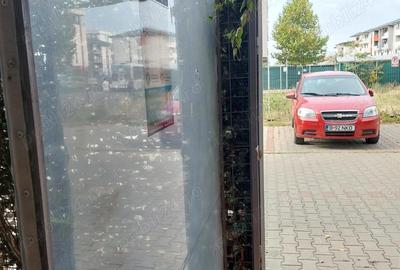 Inchiriez studio cu loc de parcare ?i curte zona Cristalului ,Bragadiru - 2