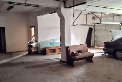 Hala industriala , productie sau depozitare ! - 3